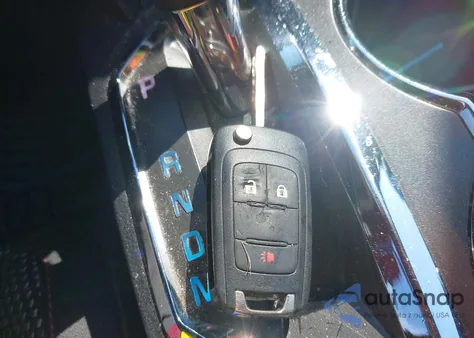 2017 Chevrolet Equinox Ls z USA, uszkodzony, nr VIN 2GNFLEEK4H6145223